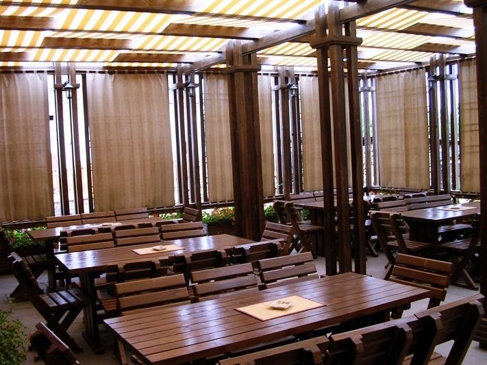 Lipova Casa Maria Magdalenaモーテル エクステリア 写真